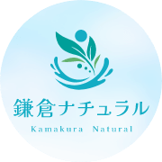 鎌倉ナチュラル 店主
