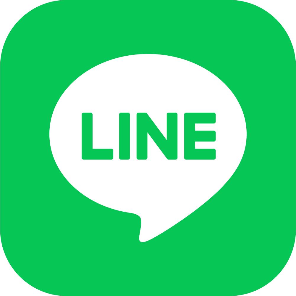 鎌倉ナチュラル公式LINE